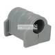 BAGUE STABILISATION AVANT FH12/FM12